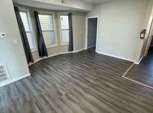 220 N 5th St #2A, Newark, NJ 07107