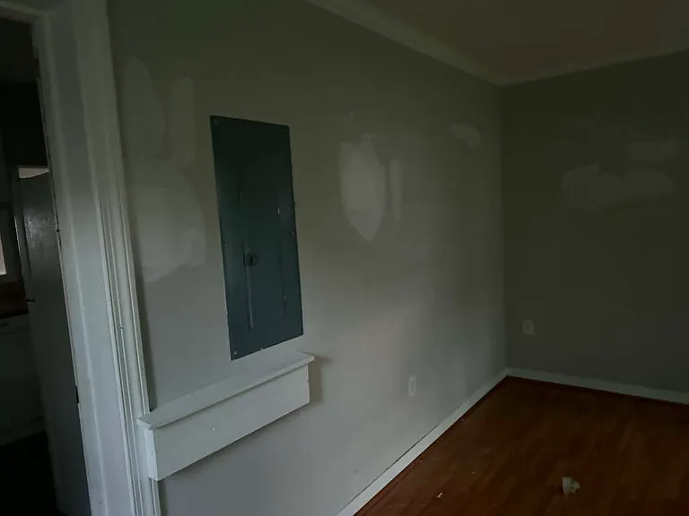 122 W Westover Ave — Photo 6