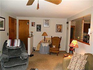 3rd image of 59 Autumnwood Dr
