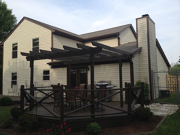 2nd image of 7664 Camberwood Dr