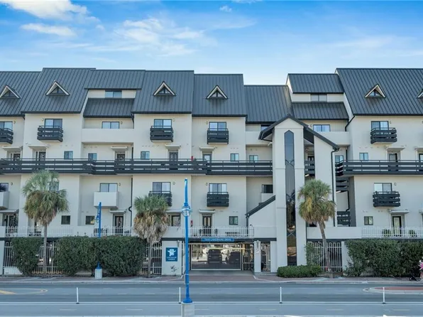 7300 Lakeshore Dr APT 20, New Orleans, LA 70124