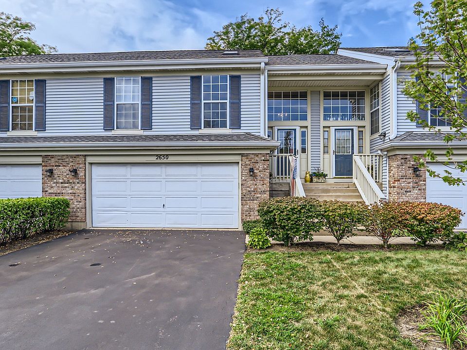 1st image of 2650 S Embers Ln