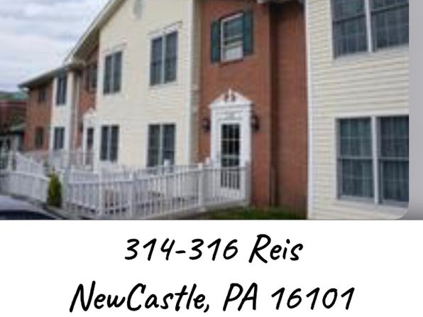 316 Reis St #9