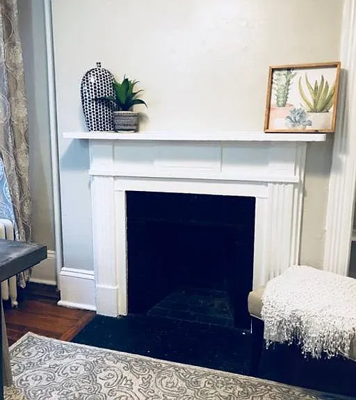 1 Champney Pl #2 — Photo 7