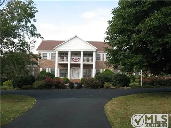 2750 Lynchburg Rd, Winchester, TN 37398
