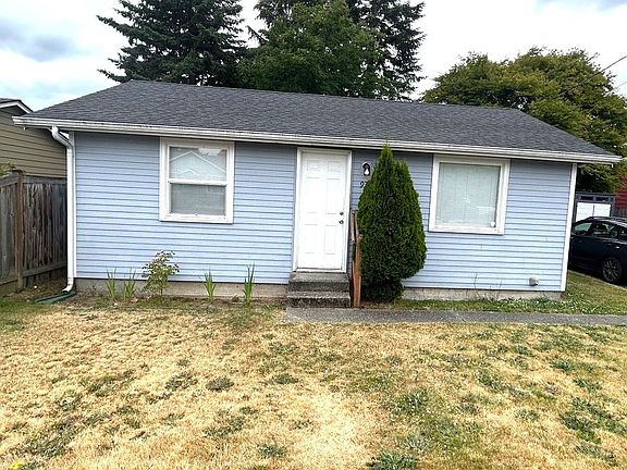 2nd image of 939 Alder Ave