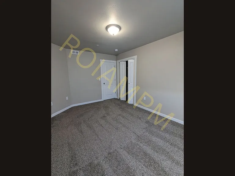 1215 South Eisenhower Street — Photo 9