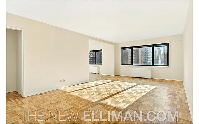 Sold by Douglas Elliman | media 5