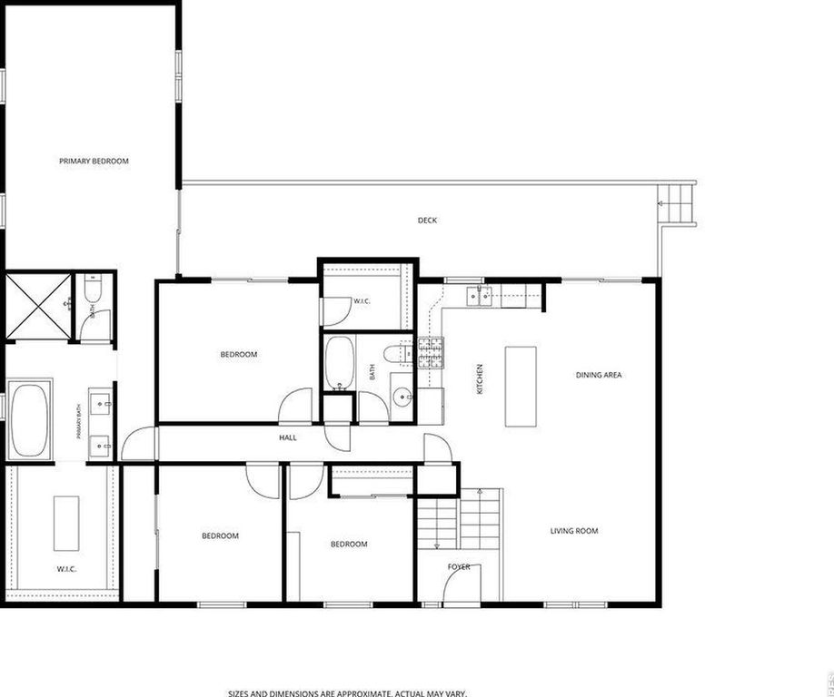 2509 Greenmont Dr