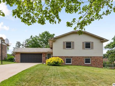 7901 A St, Lincoln, NE, 68510