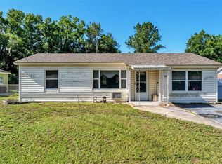 217 Tarawa St, Lakeland, FL 33805