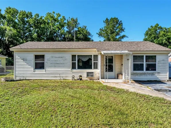 217 Tarawa St, Lakeland, FL 33805