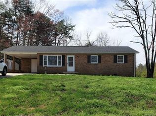 3501 Smith Rd, Morganton, NC 28655