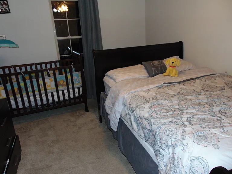 233 Ellis Park — Photo 14
