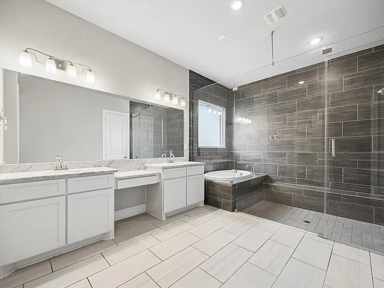 10227 Wylde Point Ln — Photo 25