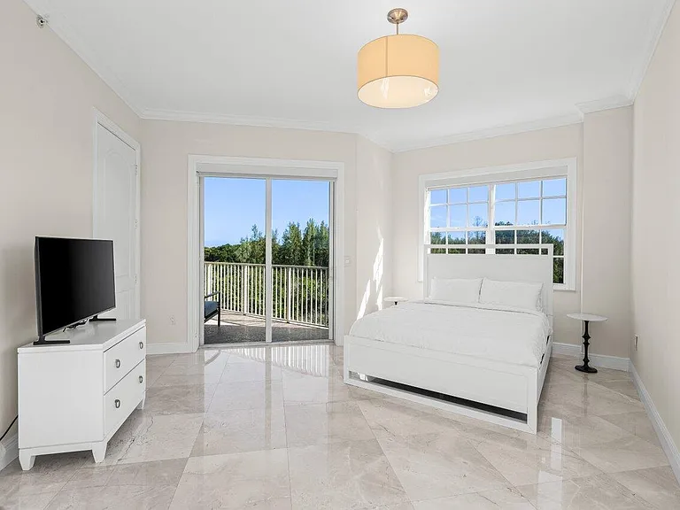 3000 S Highway A1A #302 — Photo 30