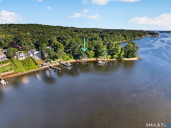 3rd image of 37 Oswegatchie Road