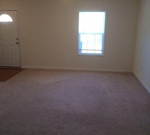 5th image of 6873 Woodcreeper Dr