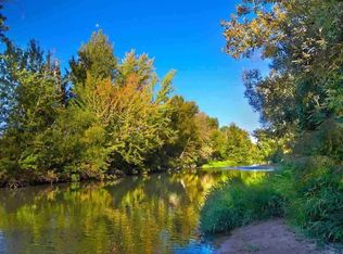 LOT 3 River Walk, Eagle, ID 83616