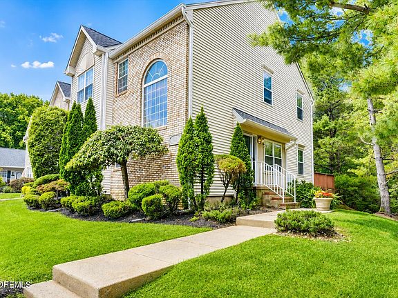 2nd image of 163 Yarmouth Court #43