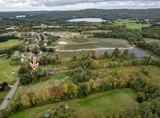 230 Appleton Rd, Union, ME 04862