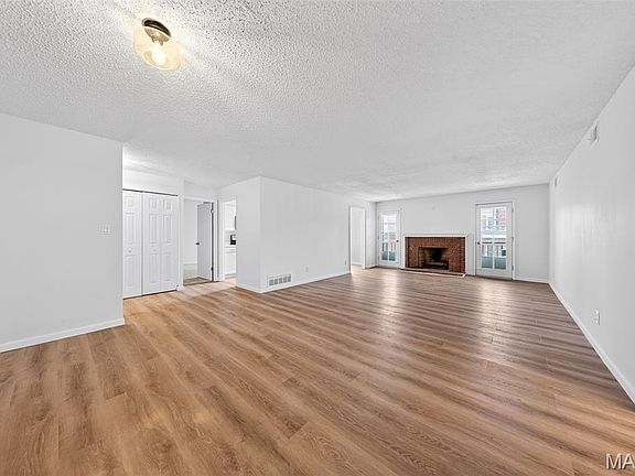 2nd image of 10358 Chimney Rock Dr APT 20