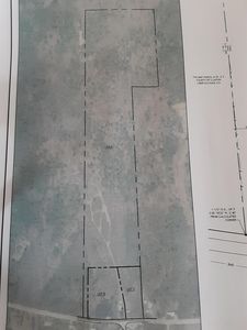 0 N Star Rd, Mooers, NY, 12958