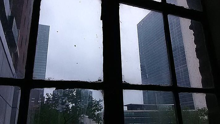 1st image of 5 Tudor City Pl APT B1