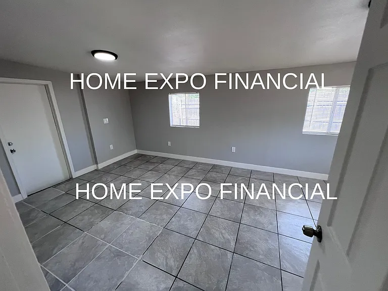 25256 Bessant St — Photo 51