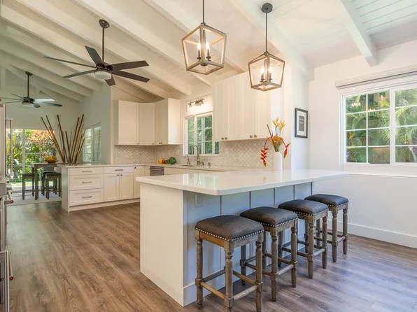 2228 Loke Rd, Koloa, HI 96756