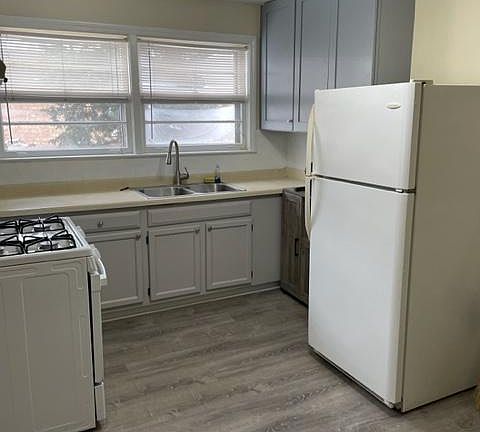 2nd image of 9111 La Crosse Ave APT 2A