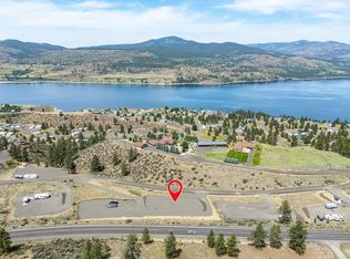 42560 Deer Heights Dr N, Deer Meadows, WA 99122