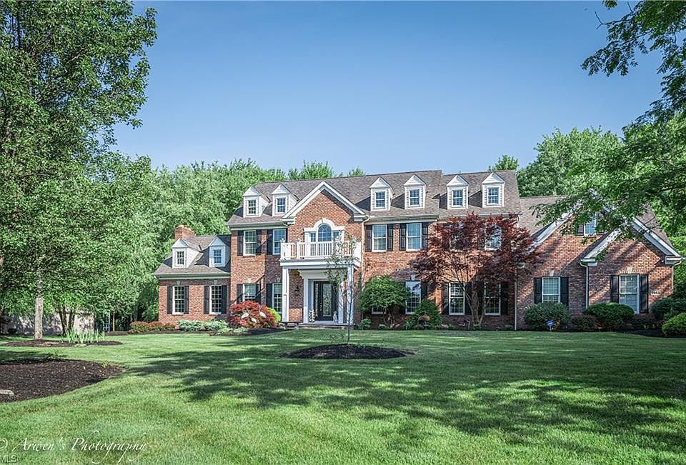 1st image of 7465 Stockwood Dr