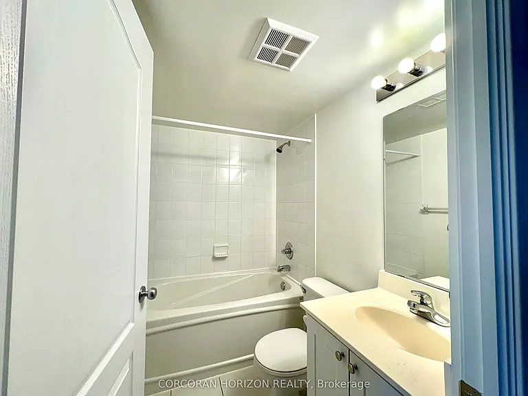 1 Rean Dr #314 — Photo 7