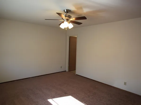 22284 Montgomery St #C, Hayward, CA 94541