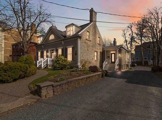 S*i様 ★ Characteristic Old Dutch Houses K 5682 Inglis St, Halifax, NS B3H 1K3 | MLS #202610151 | Zillow