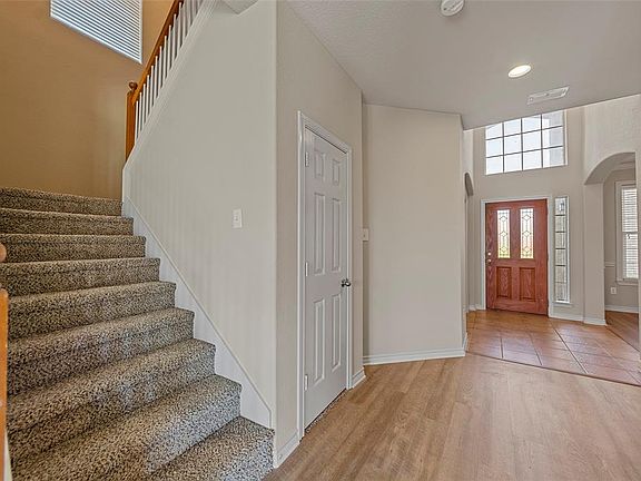 5th image of 1317 Brundidge Dr