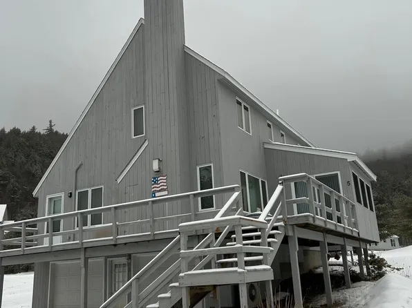 5 Ledgeview Way, Plymouth, NH 03264