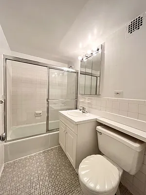 Rented by Douglas Elliman | media 6