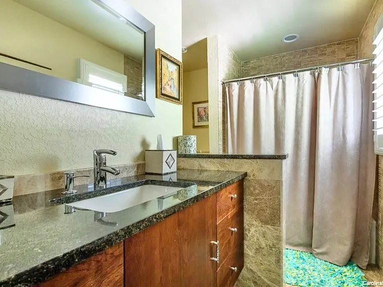 1337 Merrimon Ave — Photo 20