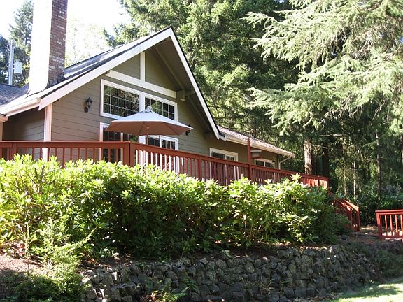 2nd image of 1036 Kamus Dr