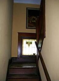 3rd image of 6745 Mitchell Ave