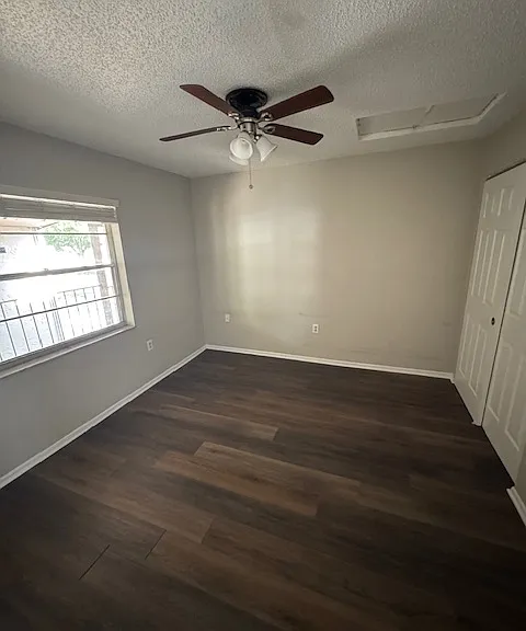 639 Avenue F NW #1 — Photo 6