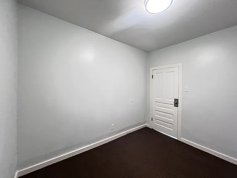 7024 S Wentworth Ave #1 — Photo 17