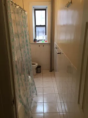 Rented by Abba Realty Associates INC | media 2