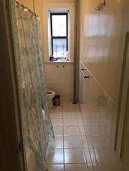 Rented by Abba Realty Associates INC