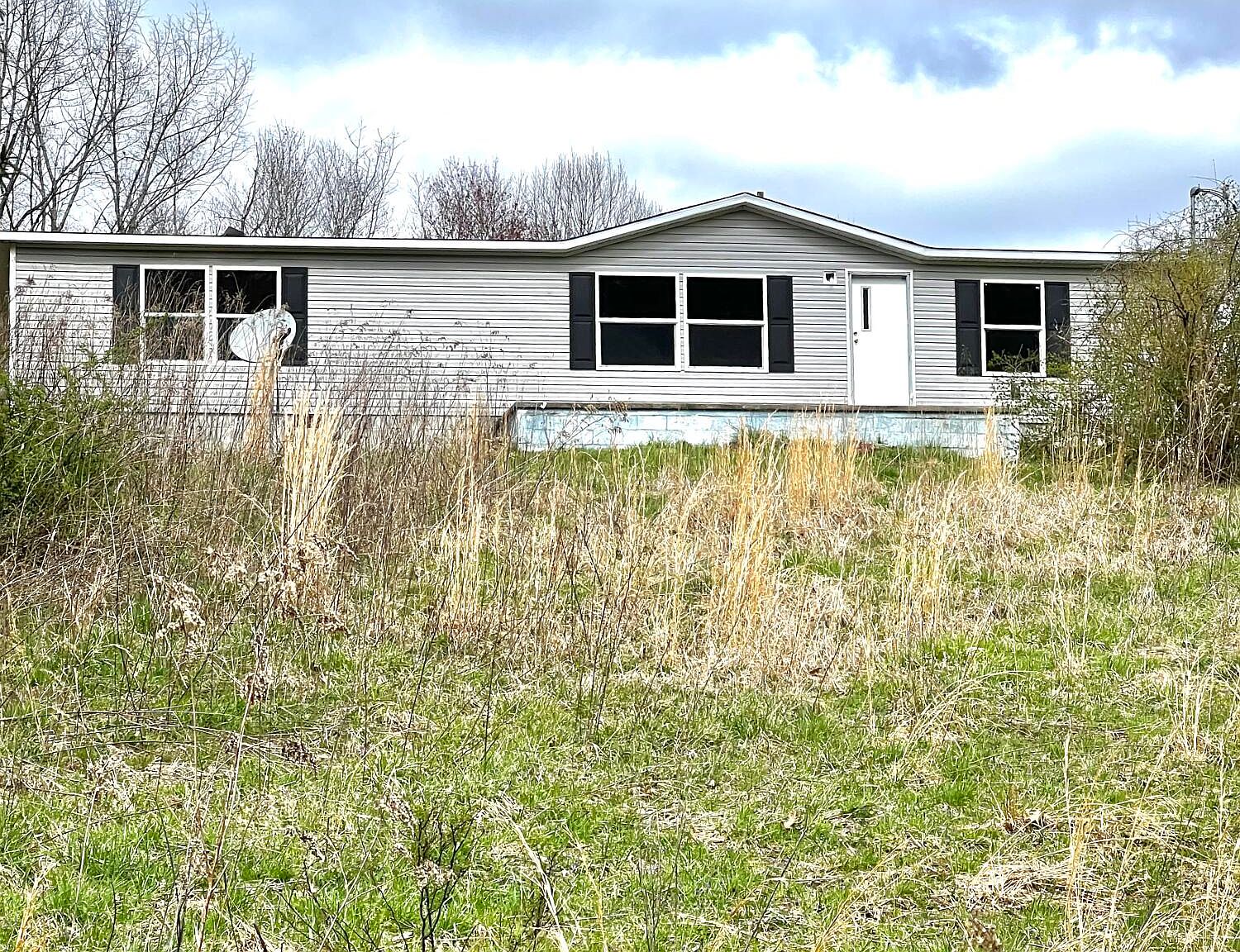 121 Key Rd, Summersville, WV 26651 Zillow