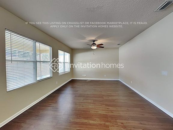 5th image of 3876 Mount Carmel Ln
