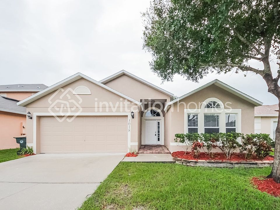1st image of 3018 Elbib Dr