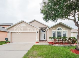 3018 Elbib Dr, Saint Cloud, FL 34772